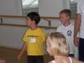 Village Camps International Summer Camp VDC Geneva 2011-07-06